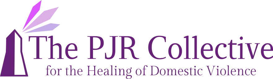 The PJR Collective